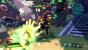 Battleborn im Test: Teamplay geht vor! Vor allem Support-Charaktere wie Miko sind im wahrsten Sinne des Wortes wichtig.