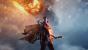 Battlefield 1 macht einen Schritt zurück und schickt uns in den Ersten Weltkrieg.