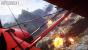 In den USA erscheint die PC-Version von Battlefield 1 komplett ohne Disc. In der Retail-Packung ist nur ein Origin-Download-Code enthalten.