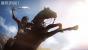 Battlefield 1: Hier sind die ersten Screenshots aus dem nächsten Battlefield (2)