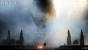 Battlefield 1: Hier sind die ersten Screenshots aus dem nächsten Battlefield (6)