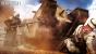 Battlefield 1: Hier sind die ersten Screenshots aus dem nächsten Battlefield (7)