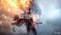 Battlefield 1: Hier sind die ersten Screenshots aus dem nächsten Battlefield (8)