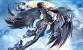 Starke Frau - und obendrein sexy: Die Hexe Bayonetta aus Nintendos gleichnamiger Actionspiel-Reihe.