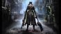 Fast wie Bloodborne: Spiele im Stil des From-Software-Meisterwerks! (2)