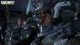 <strong>Call of Duty: Infinite Warfare - Legacy Edition</strong> werden sich viele Fans der Shooter-Reihe allein deshalb in der Sonderedition holen, weil diese die Remaster-Fassung von Call of Duty 4: Modern Warfare enthält. Nach aktuellen Informationen wird diese nämlich vorerst nicht separat verkauft. Rund 85 Euro müssen Fans auf den Tisch legen, um die modernisierte Fassung des Ego-Shooters aus dem Jahre 2007 zu erhalten.