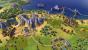 Civilization 6: (2)