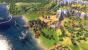 Civilization 6: (1)