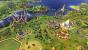 Civilization 6: Weltwunder benötigen in Civlization 6 nun ein eigenes Hexfeld und haben zudem eine Voraussetzung. Die Pyramiden können beispielweise nur auf Wüstenfelder errichtet werden.