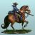 Civilization 6: (4)