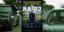 Zwar ist "The Raid 2" größtenteils auf irre Kampf-Choreografien ausgelegt, aber im letzten Akt kommt es zu einer Mischung aus Martial Arts und Hochgeschwindigkeits-Rennen, die genial gedreht wurde.