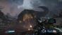 Doom: Screenshot aus der PC-Version.