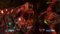 Doom: Screenshot aus der PC-Version.