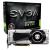 Die Referenzdesigns werden letztenendes durch die Partnerhersteller - hier EVGA - im Handel vertrieben