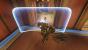 Overwatch: Blizzard liefert eindrucksvoll - Eindrücke zur Release-Version (3)