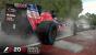 F1 2016 in der E3-Hands-on-Vorschau: So macht man Karriere. (3)
