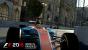 F1 2016 in der E3-Hands-on-Vorschau: So macht man Karriere. (9)