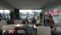 F1 2016 in der E3-Hands-on-Vorschau: So macht man Karriere. (8)