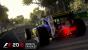 F1 2016 in der E3-Hands-on-Vorschau: So macht man Karriere. (6)