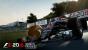 F1 2016 in der E3-Hands-on-Vorschau: So macht man Karriere. (4)