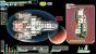 Einer der Gründer des modernen Rogue-Games: Im Sci-Fi-Abenteuer FTL darf man speichern.
Der Bildschirm-Tod ist trotzdem endgültig, das Savegame wird dann überschrieben.