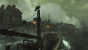 Unser Guide verrät, wie ihr den Far Harbor-DLC in Fallout 4 startet.