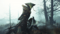 Unser Guide verrät, wie ihr den Far Harbor-DLC in Fallout 4 startet. (5)