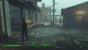 Fallout 4 - Far Harbor - Alle Fundorte der Ausgaben des Inselalmanachs