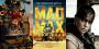 "Mad Max: Fury Road" ist der Ausnahmefilm dieses Specials: Denn die tolle Verfolgungsjagd ist keine einzelne Szene - sondern der gesamte Film. Adrenalin von Anfang bis zum Schluss.