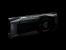 Nvidia GTX 1080 im Referenzdesign
