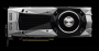 <strong>GTX 1080</strong> - Nvidias neues Hardware-Schlachtschiff wird nicht günstig. In der "Founders Edition" ist die GTX 1080 ab dem 27. Mai für wuchtige 789 Euro zu haben. Für rund 500 Eurohingegen erscheint Anfang Juni die etwas langsamere Nvidia GTX 1070. Wer also in den vergangenen Monaten ein Hardware-Upgrade in Erwartung der Pascal-Generation herauszögerte, darf nun das Konto plündern und ggf. den Urlaub streichen.