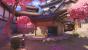 Overwatch: Blizzard liefert eindrucksvoll - Eindrücke zur Release-Version (1)