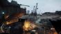 Homefront: The Revolution - Der Marinewerfthafen ist eine der coolsten Locations im Spiel.