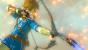 Das alles bestimmende Nintendo-Thema auf der E3 wird die Wii-U-Fassung des kommenden Zelda-Abenteuers sein.