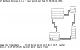 Feststehende ASCII-Welten: Anders als sein großes Vorbild und Namensgeber des gesamten Subgenres Rogue, beherrscht das 1982 von High-SchoolStudenten entwickelte Hack (links, DOS Version) feststehende Leveldesigns. Das Gleiche gilt für den Nachfolger NetHack von 1987.