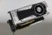 Nvidia GTX 1070 Founders Edition
