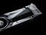 Nvidia GTX 1070 Founders Edition Teilansicht