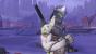 Genji Shimada