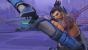 Hanzo Shimada