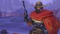 Jesse McCree