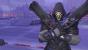 Reaper