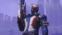 Soldier: 76