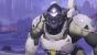 Winston