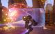 Overwatch: Blizzard liefert eindrucksvoll - Eindrücke zur Release-Version (4)