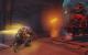 21 Helden geben sich in Overwatch ordentlich eine auf die Zwölf.
