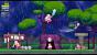 Rogue Legacy: Wenn Bildschirmleben zu Generationen werden: In Rogue Legacy mixt das kanadische Indie-Stuido Cellar Door Wonderboy-ähnliche Mechanismen mit zufallsgenerierten Endgegner-Schlössern und einem gnadenlosen Permadeath. Der Clou: Beißt ein Rittersmann ins Pixelgras, dann steht am Burgtor bereits einer seiner Erben Spalier, um seinen Platz einzunehmen. Der muss den Verlies-Trip zwar von Neuem starten, darf dabei aber die Ausrüstungsgegenstände einsetzen, die ihm seine gefallenen Stammväter hinterlassen haben.