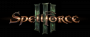 Spellforce 3 - Auch der dritte Teil der Reihe mixt wieder Elemente aus Echtzeitstrategie und Rollenspiel.