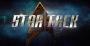 <strong>Star Trek: Die 10 miesesten Frisuren der Galaxie</strong>&nbsp;