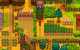 Stardew Valley gilt schon heute als Kultspiel und das absolut berechtigt: Es gibt kaum eine entspannendere Art einen Abend zu verbringen.