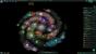 In Stellaris sind riesige Galaxien möglich - mit Spiralarmen oder ohne.
